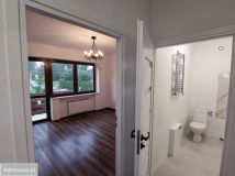 bliźniak, 4 pokoje Końskie, ul. Graniczna. Zdjęcie 2