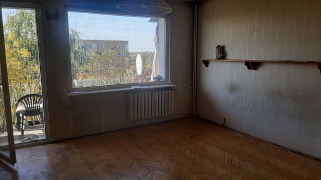 Mieszkanie 4-pokojowe Żyrardów. Zdjęcie 1