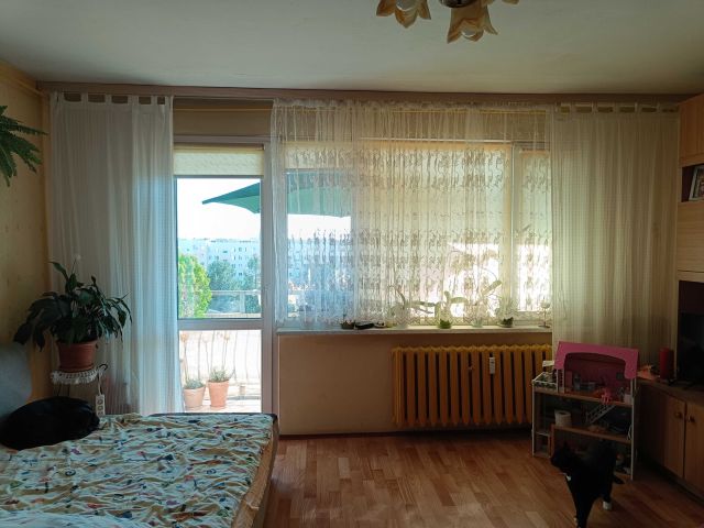 Mieszkanie 2-pokojowe Dzierżoniów, os. Tęczowe. Zdjęcie 1