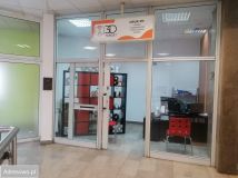 Lokal Szczecin Śródmieście, ul. Mikołaja Kopernika