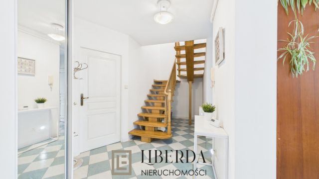 Mieszkanie 4-pokojowe Lublin Ponikwoda, ul. Kosynierów. Zdjęcie 9