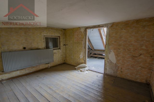 Mieszkanie 3-pokojowe Lubań, pl. Stefana Okrzei. Zdjęcie 10