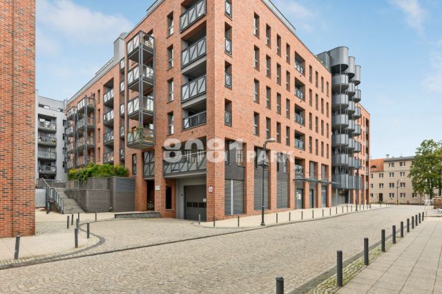 Mieszkanie 2-pokojowe Gdańsk Wrzeszcz, ul. Joachima Lelewela. Zdjęcie 18