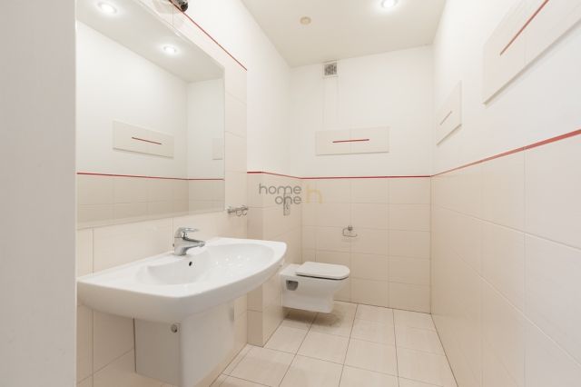 bliźniak, 8 pokoi Warszawa Mokotów. Zdjęcie 6