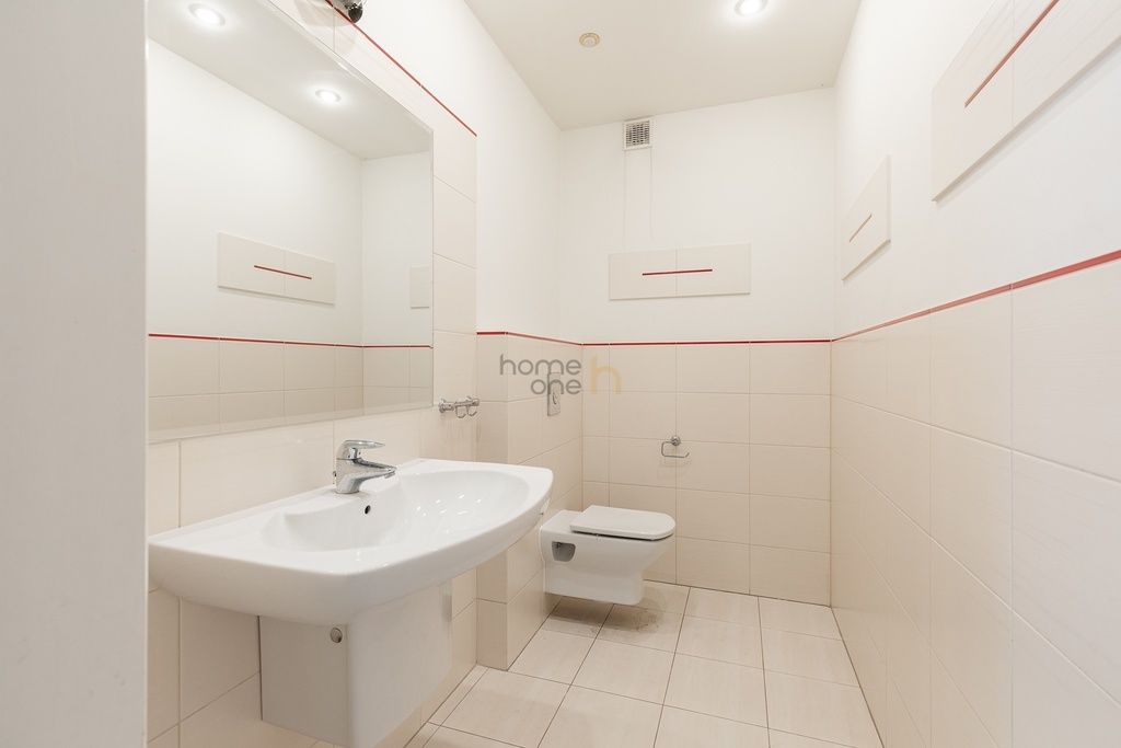 bliźniak, 8 pokoi Warszawa Mokotów. Zdjęcie 6