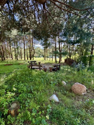 dom wolnostojący, 5 pokoi Tomaszkowo, ul. Wilgi. Zdjęcie 30