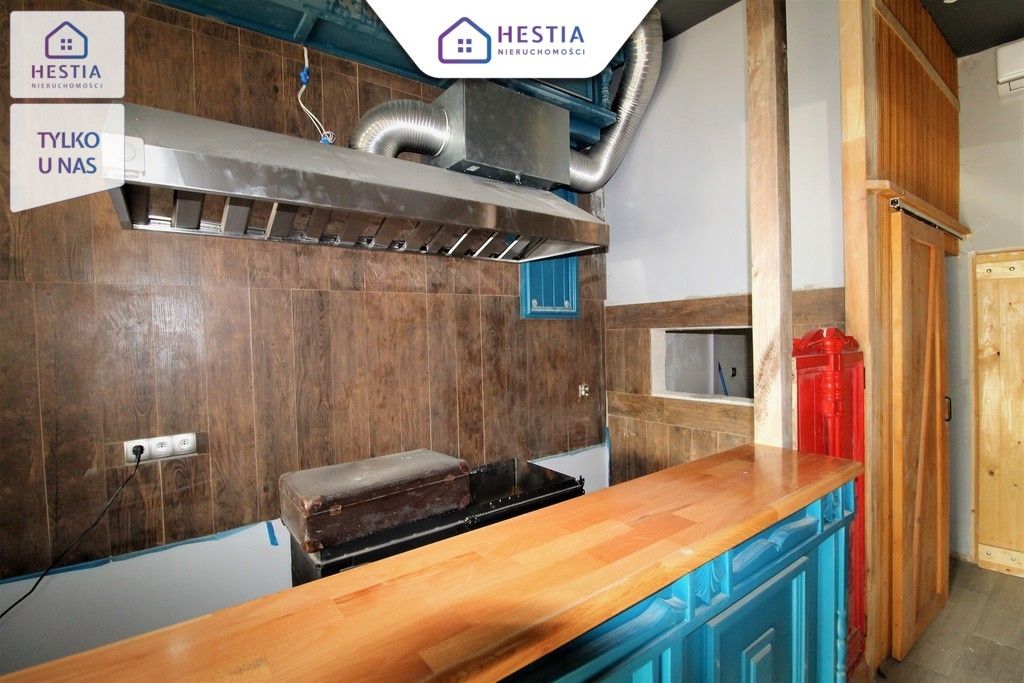 Lokal Białogard. Zdjęcie 7