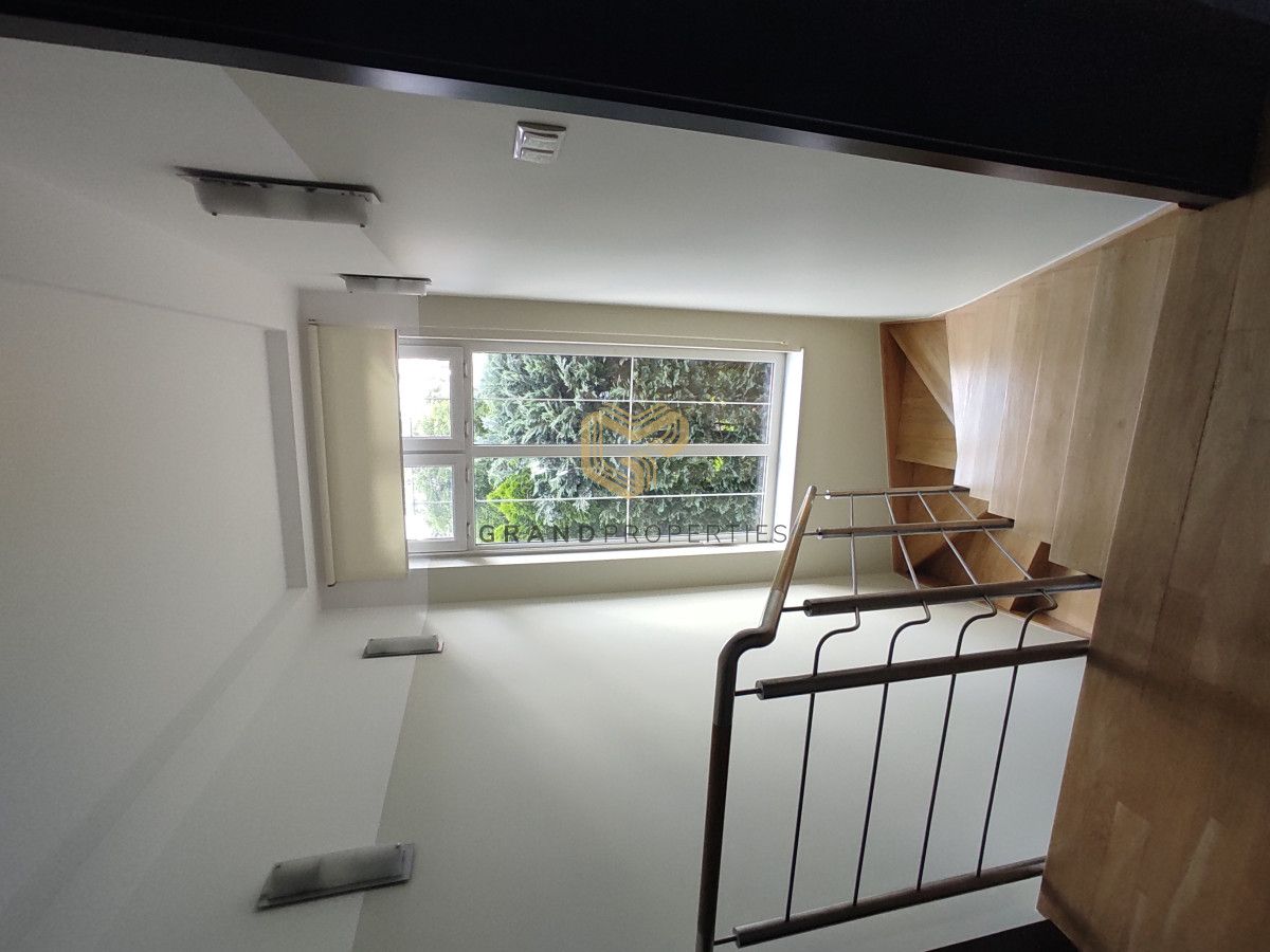 bliźniak, 5 pokoi Warszawa Wawer. Zdjęcie 28