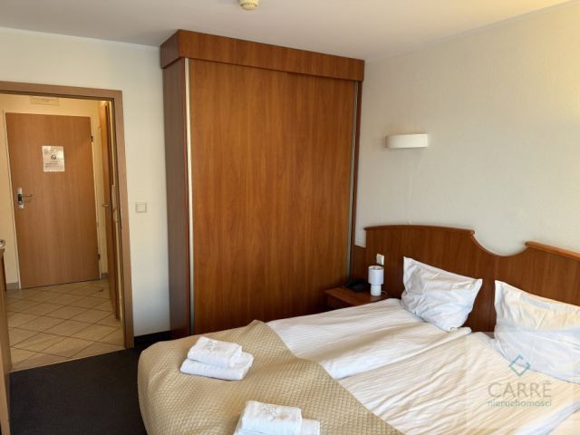 Mieszkanie 2-pokojowe Międzyzdroje. Zdjęcie 8