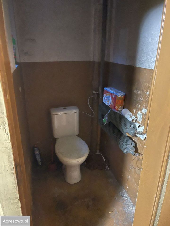 Lokal Ruda Śląska Bielszowice, ul. Edmunda Kokota. Zdjęcie 9