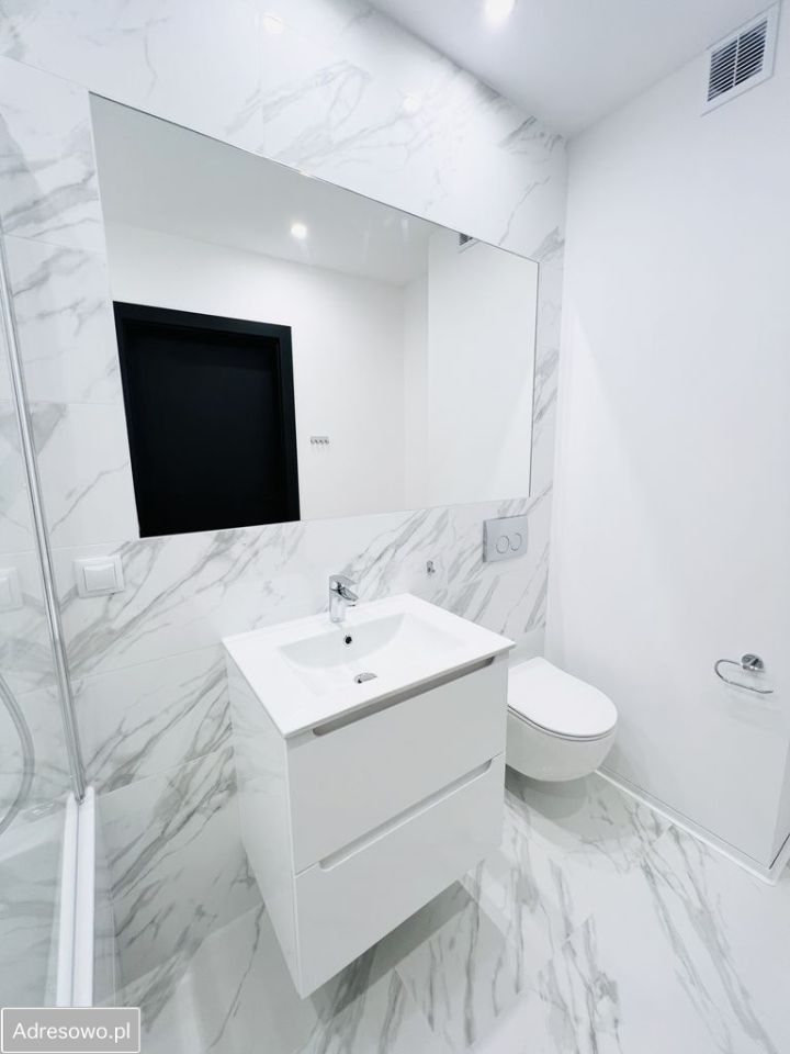 Mieszkanie 2-pokojowe Mysłowice Brzezinka, ul. Starowiejska. Zdjęcie 14