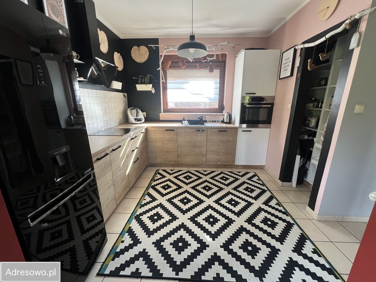 dom wolnostojący, 5 pokoi Droszków, ul. Truskawkowa. Zdjęcie 12