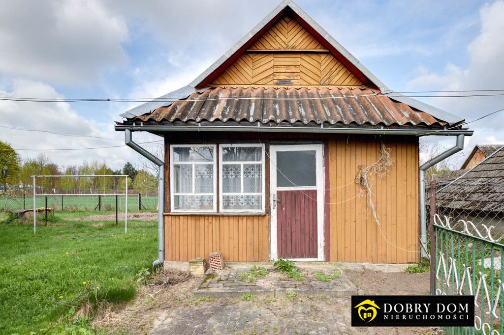 siedlisko, 3 pokoje Nowosady. Zdjęcie 3