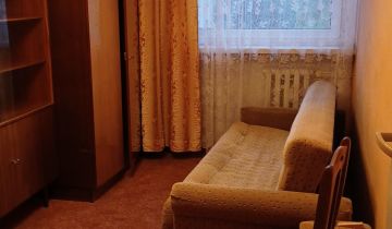 Mieszkanie 2-pokojowe Kępno, ul. Wiosny Ludów