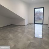 Biuro Tarnów, ul. Klikowska. Zdjęcie 4