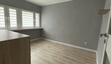 Mieszkanie 2-pokojowe Łódź Widzew