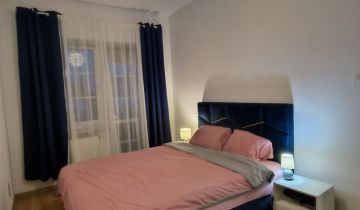 Mieszkanie 3-pokojowe Lublin Sławinek, ul. Kolorowa