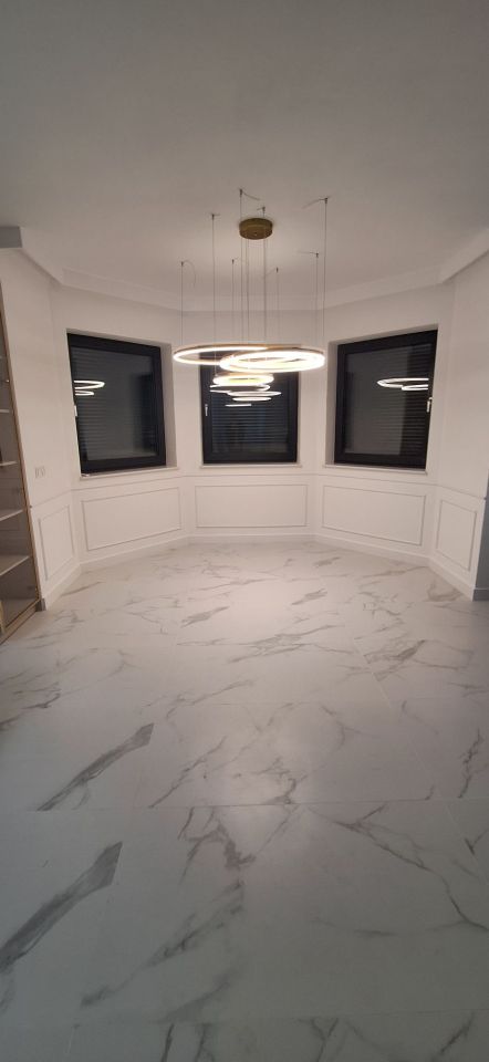 dom wolnostojący Małogoszcz. Zdjęcie 4