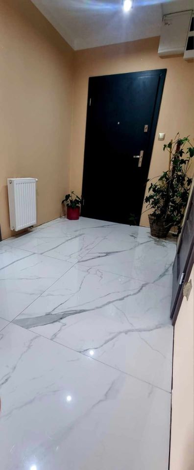 Mieszkanie 2-pokojowe Kłoda Mała Kłoda. Zdjęcie 12