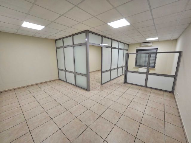 Lokal Suchy Las, ul. Obornicka. Zdjęcie 1