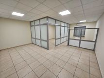 Lokal Suchy Las, ul. Obornicka