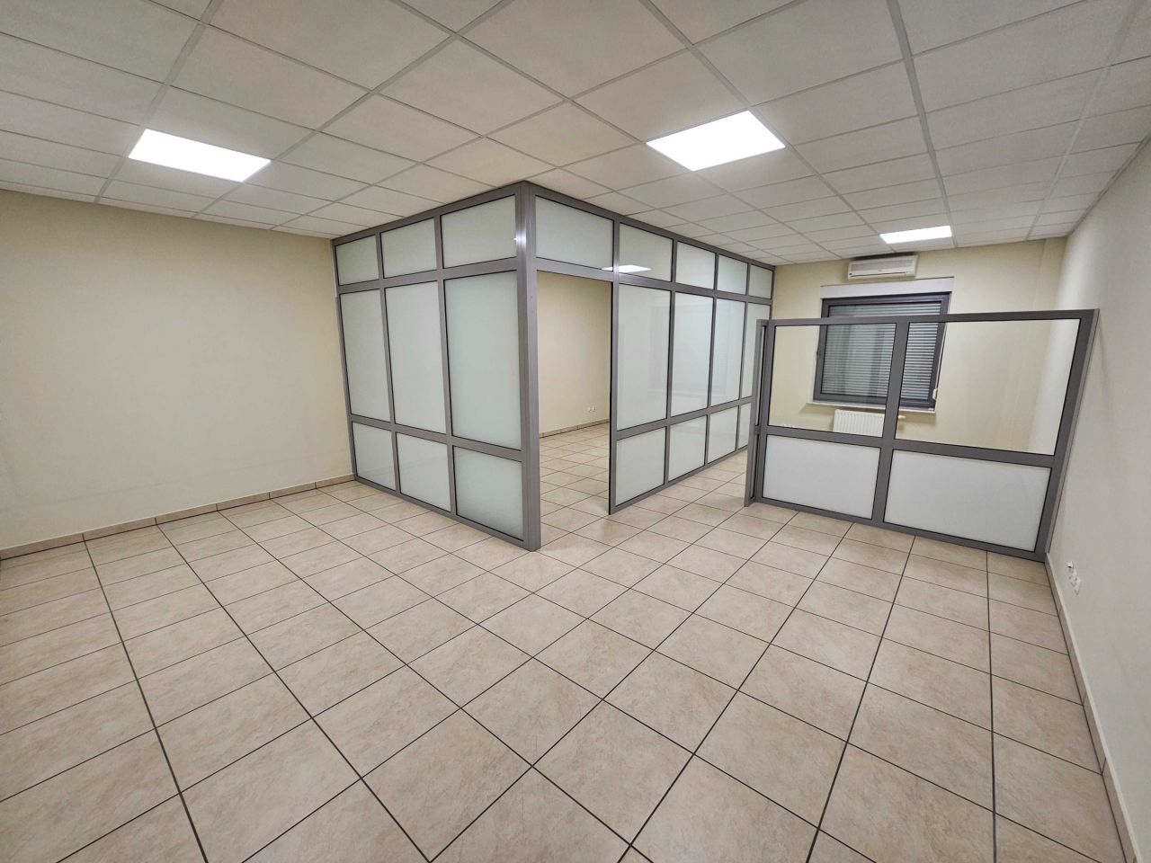 Lokal Suchy Las, ul. Obornicka