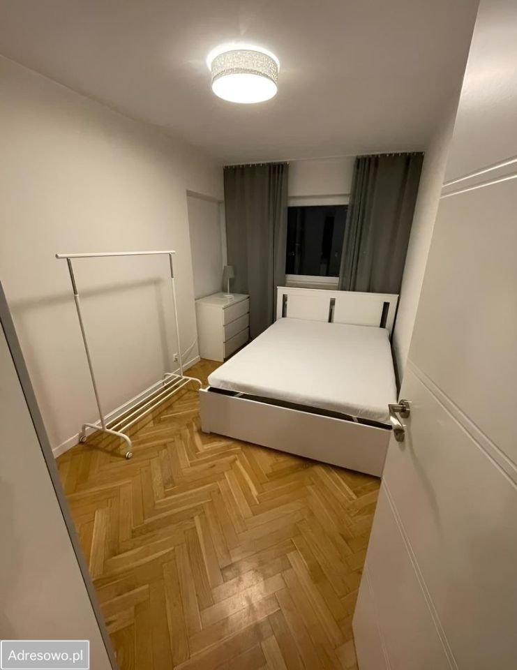 Mieszkanie 2-pokojowe Warszawa Żoliborz, ul. Władysława Broniewskiego. Zdjęcie 7