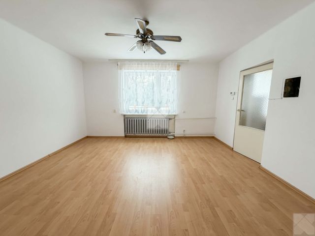 dom wolnostojący, 5 pokoi Rudnik nad Sanem, ul. Adama Mickiewicza. Zdjęcie 7