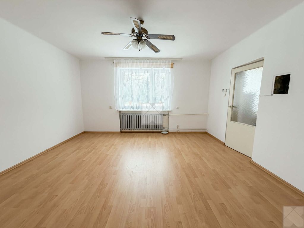 dom wolnostojący, 5 pokoi Rudnik nad Sanem, ul. Adama Mickiewicza. Zdjęcie 7