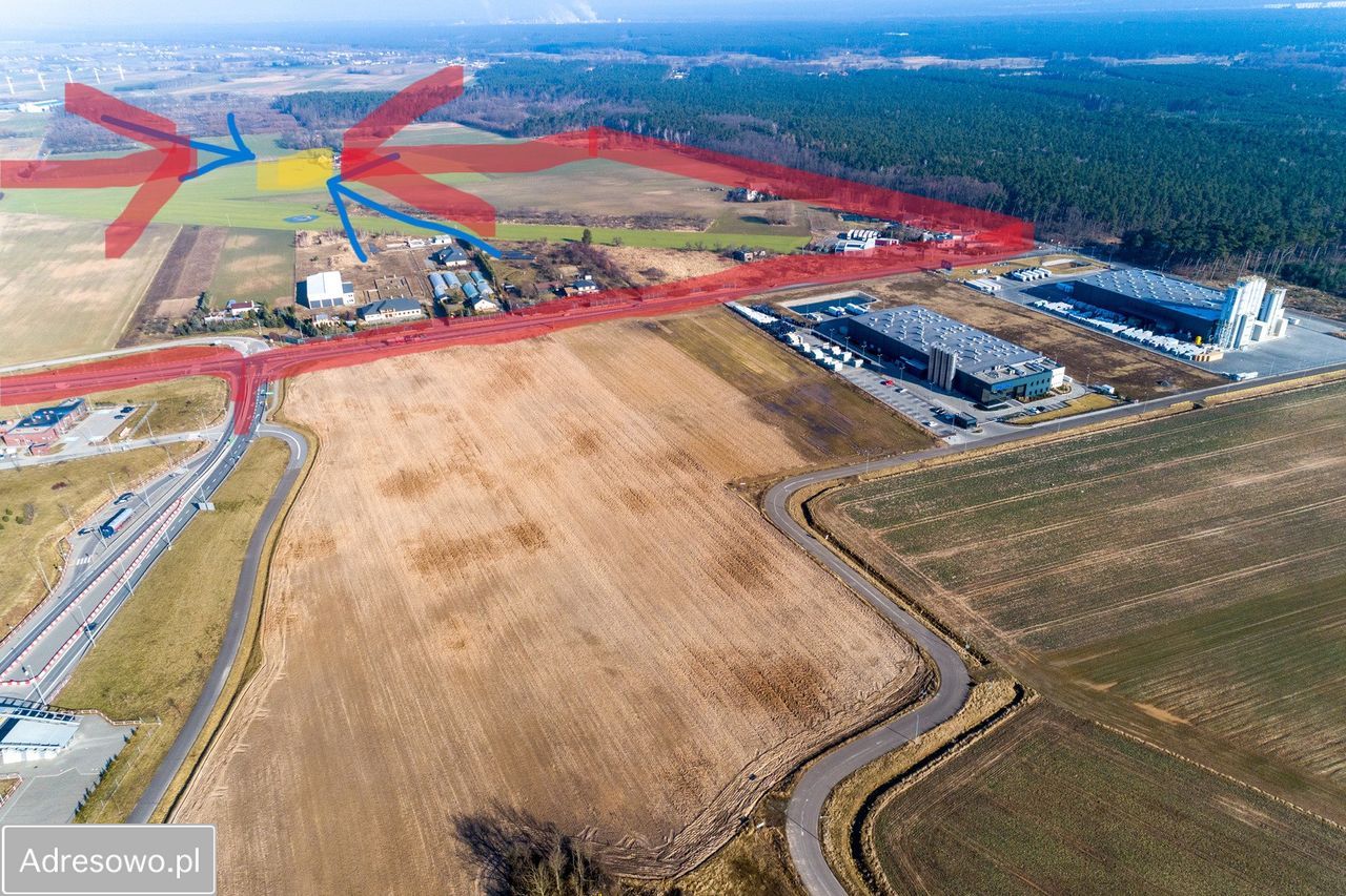 dom wolnostojący Pikutkowo. Zdjęcie 5