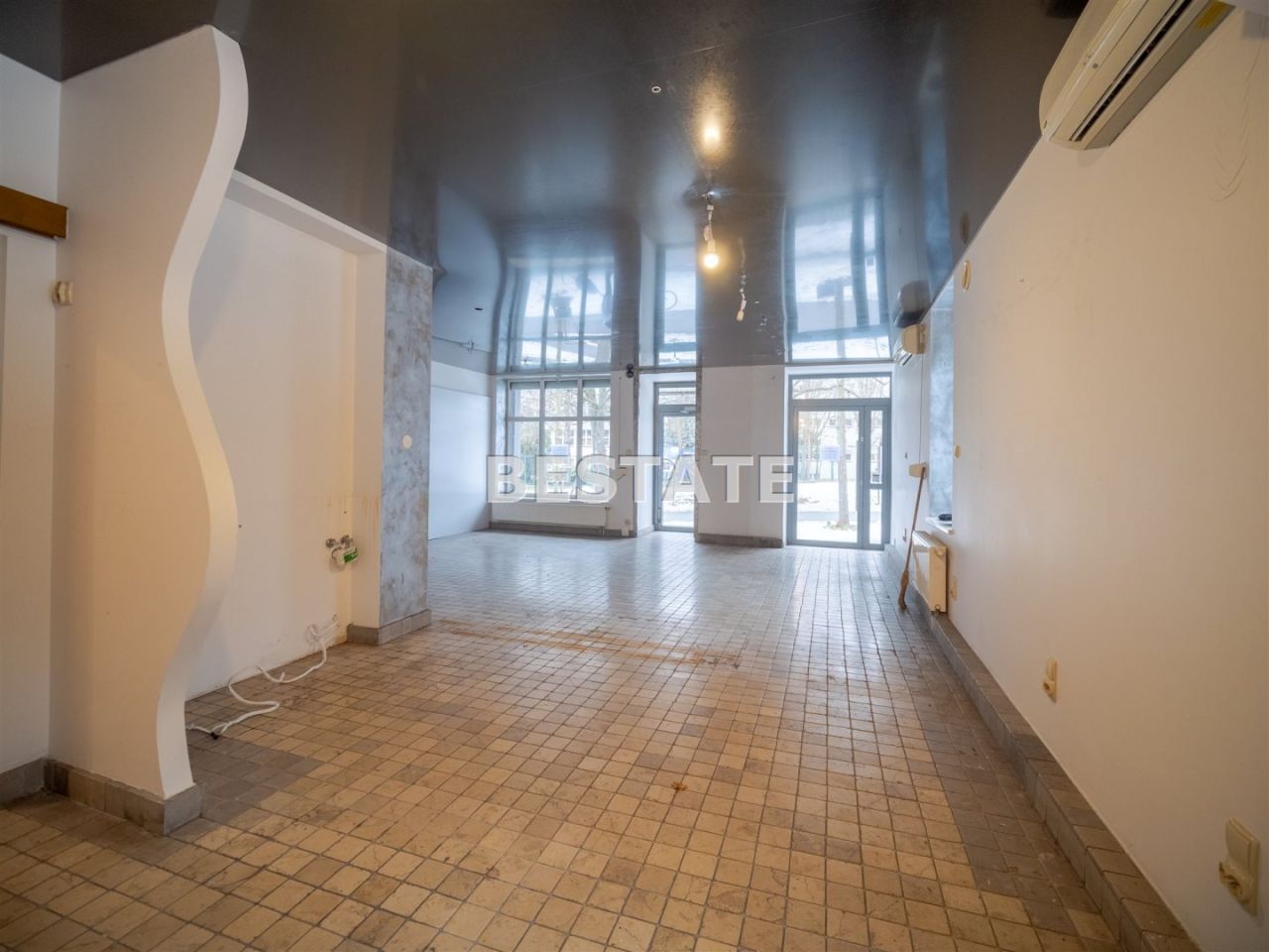 Biuro Tarnów, ul. Jasna. Zdjęcie 3