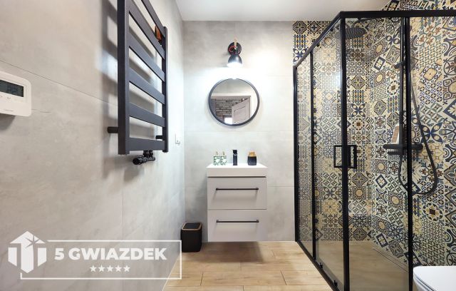 dom wolnostojący, 5 pokoi Szczecinek. Zdjęcie 15