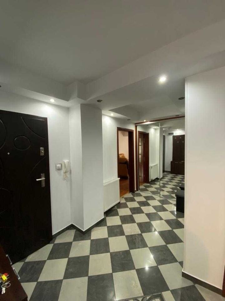 Mieszkanie 3-pokojowe Brzeg, ul. Spacerowa. Zdjęcie 5