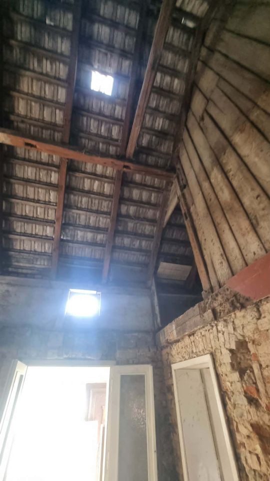 inny Rybnik Popielów, ul. Stanisława Konarskiego. Zdjęcie 9