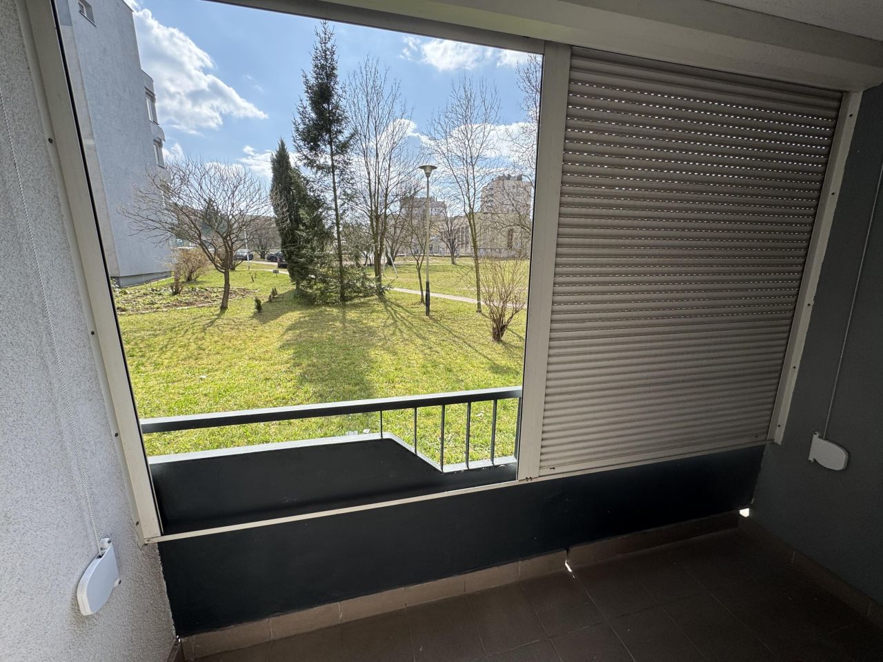 Mieszkanie 3-pokojowe Kielce Ślichowice, ul. Edwarda Meissnera. Zdjęcie 9