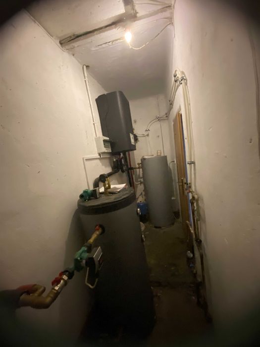 bliźniak Chodecz. Zdjęcie 5