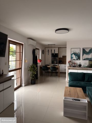 bliźniak, 6 pokoi Kowalowice. Zdjęcie 1