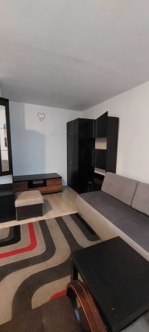 Mieszkanie 1-pokojowe Świdnik Centrum, ul. Bankowa. Zdjęcie 1