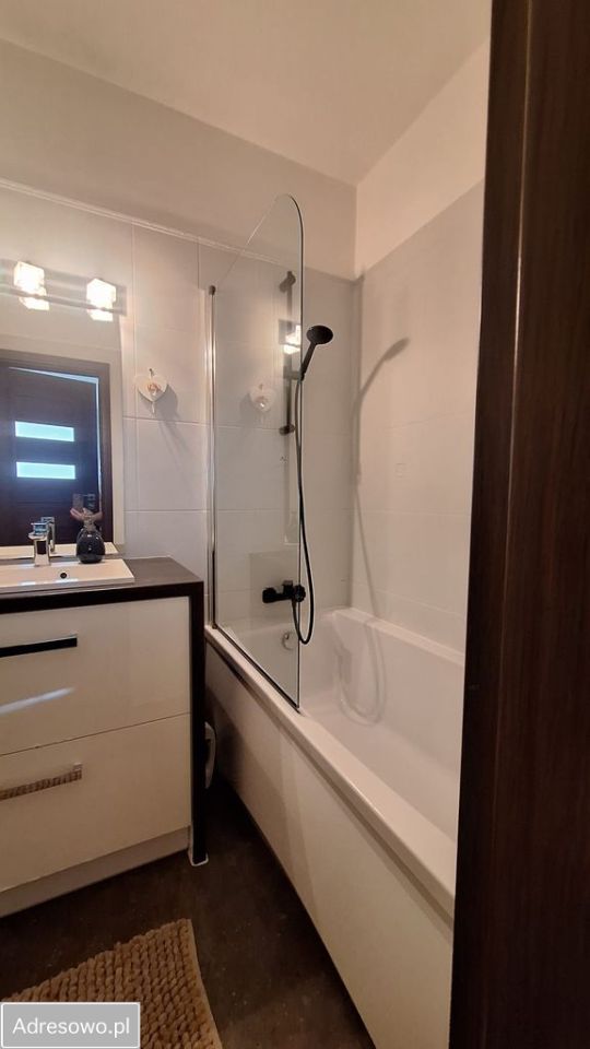 Mieszkanie 3-pokojowe Wołomin, ul. Lipińska. Zdjęcie 6