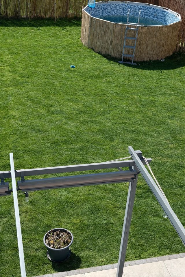 dom szeregowy, 4 pokoje Dobrzykowice, ul. Wiosenna. Zdjęcie 28