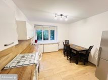 Mieszkanie 2-pokojowe Katowice Załęże, ul. 18 Sierpnia. Zdjęcie 2