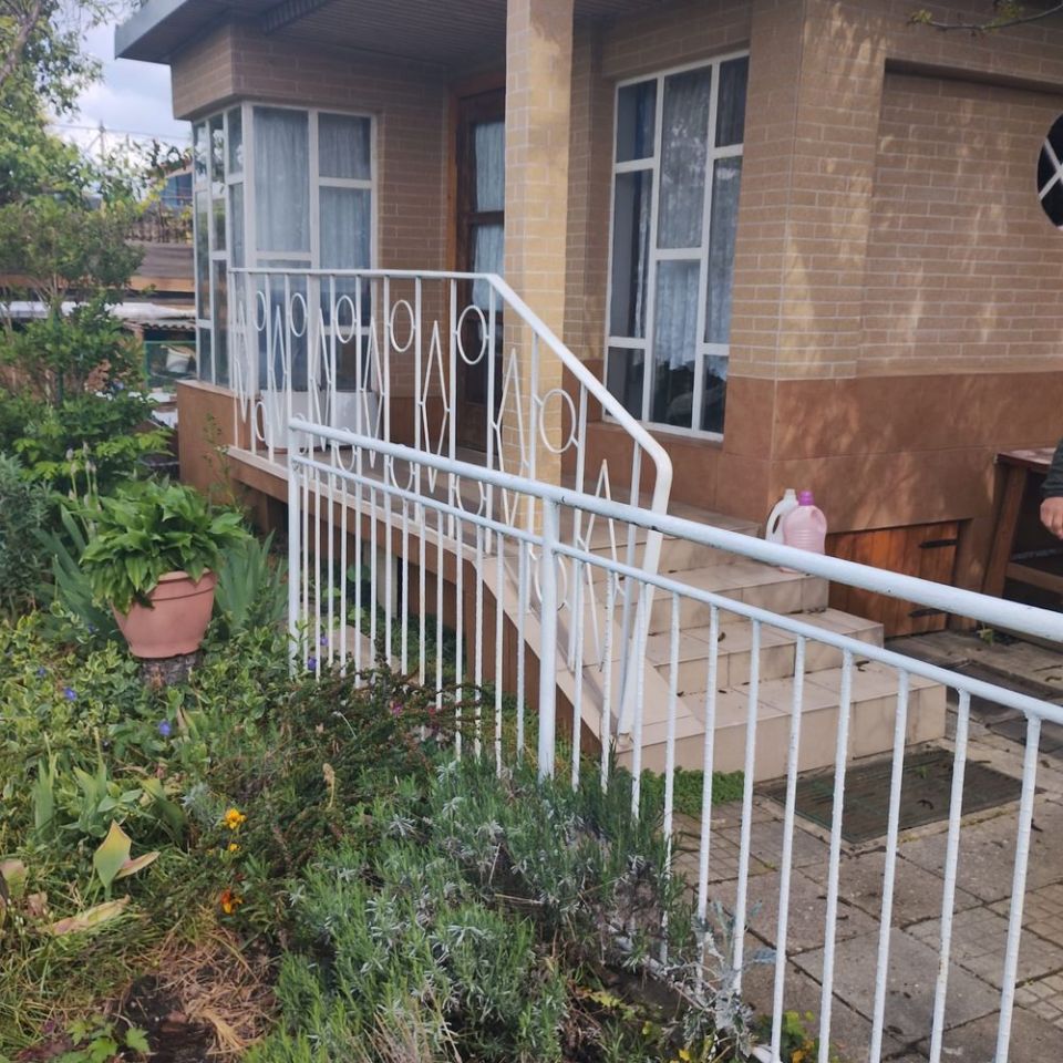Działka rod Chorzów. Zdjęcie 4
