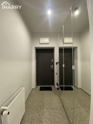 Mieszkanie 1-pokojowe Bydgoszcz Bielawy, ul. Jana Karola Chodkiewicza. Zdjęcie 8