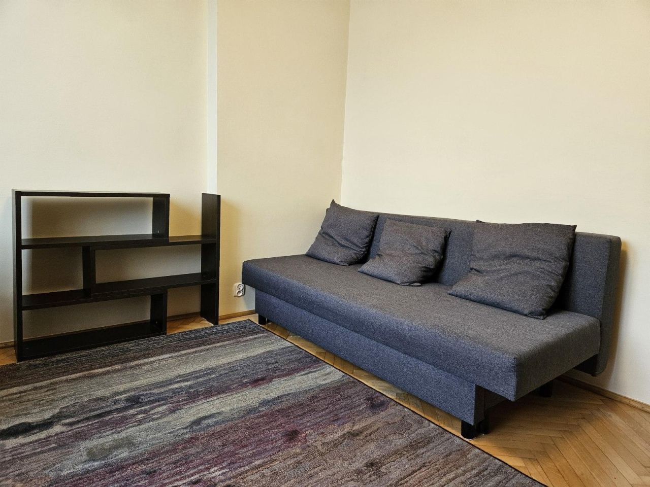 Mieszkanie 2-pokojowe Warszawa Bielany, ul. Bolesława Podczaszyńskiego. Zdjęcie 6