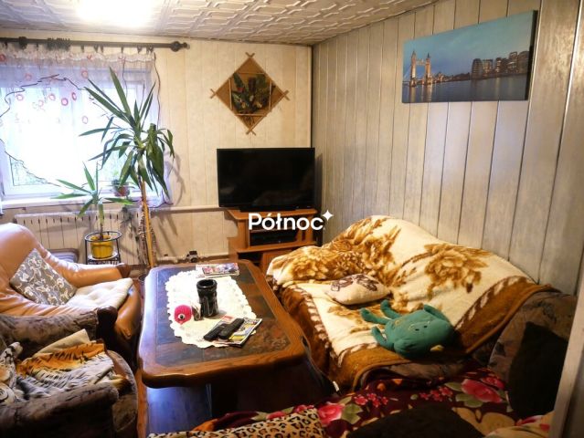 dom wolnostojący, 6 pokoi Wykroty, ul. Pocztowa. Zdjęcie 15