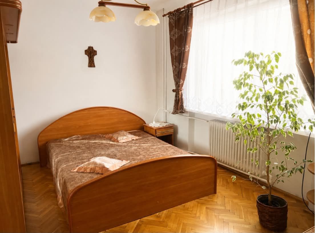 dom wolnostojący, 6 pokoi Gąbin, ul. Dobrzykowska. Zdjęcie 13