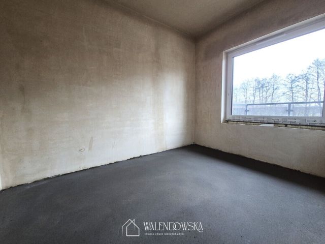 Mieszkanie 3-pokojowe Kobylnica, ul. Toskańska. Zdjęcie 11