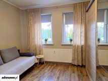 Mieszkanie 3-pokojowe Szczecin Krzekowo, ul. Koralowa. Zdjęcie 4