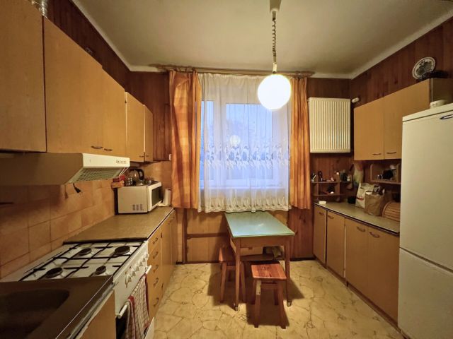 Mieszkanie 3-pokojowe Rzeszów, ul. Jarosława Dąbrowskiego. Zdjęcie 2