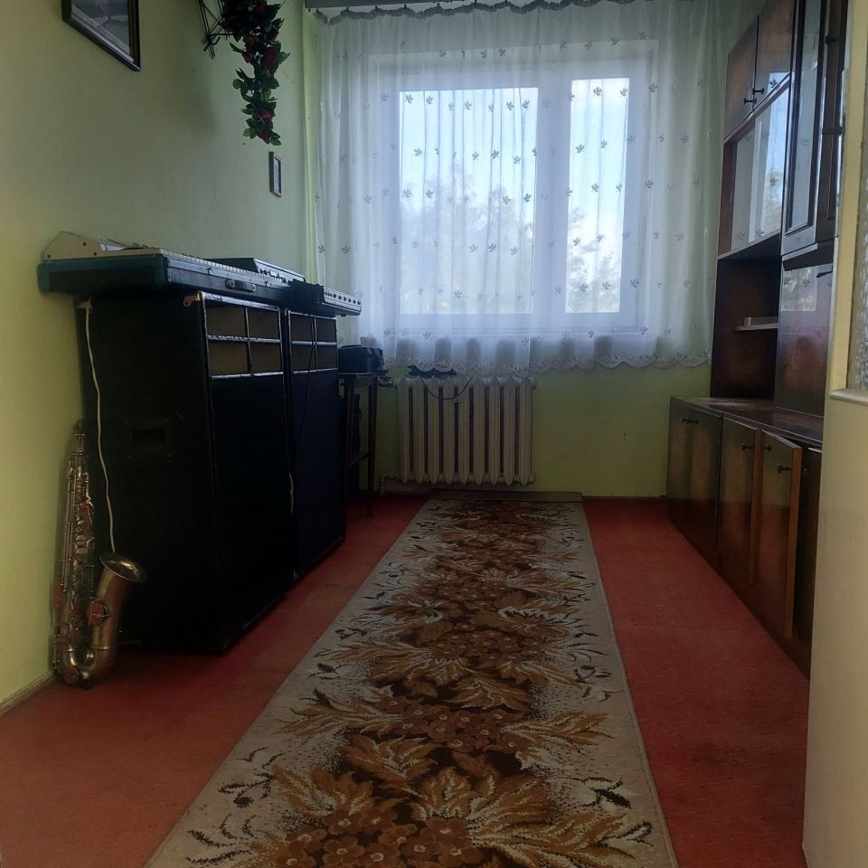 bliźniak, 4 pokoje Mochowo. Zdjęcie 15